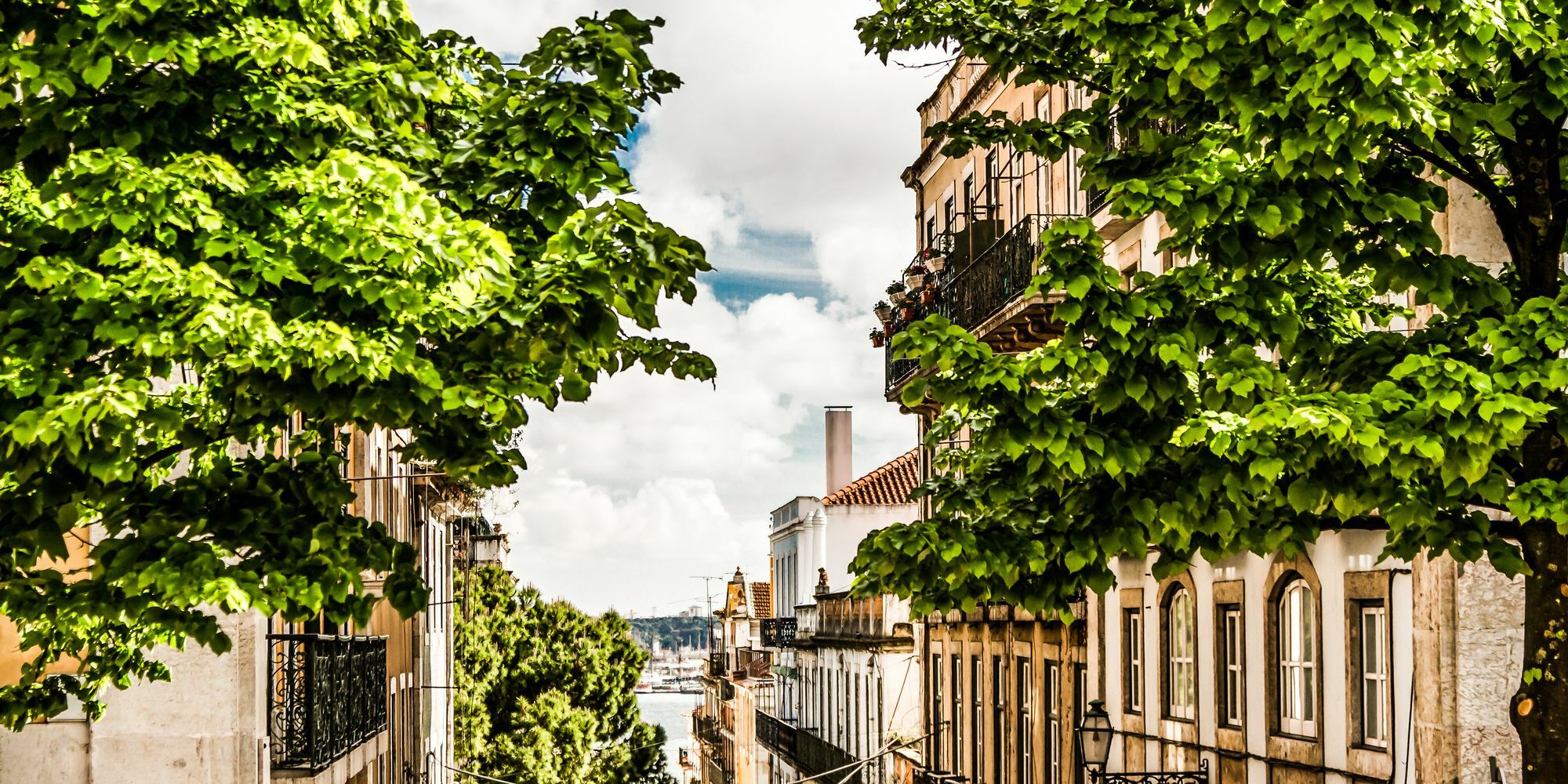 Flores 105 Lisboa Ngoại thất bức ảnh